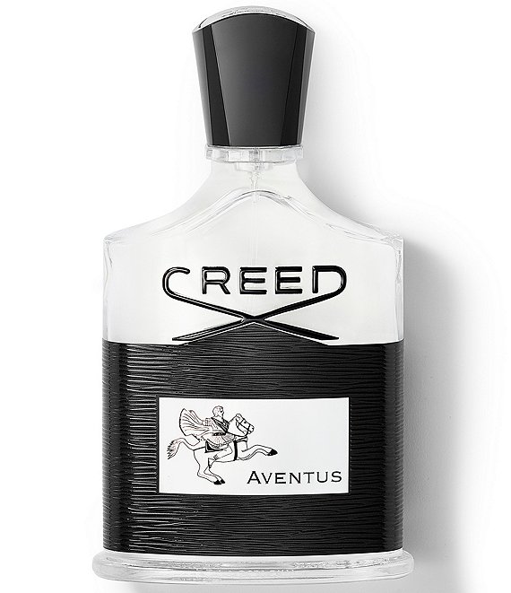 CREED Aventus Fragrance