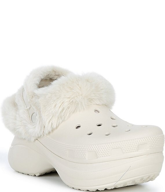 Color: 00000000_zi_e40b79b4-8cad-4e04-bbd5-8c6a52c028eb