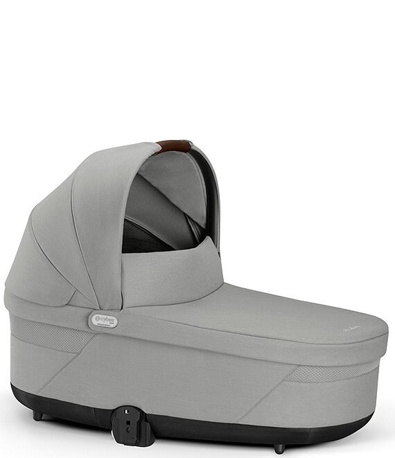 Cybex Cot S Lux