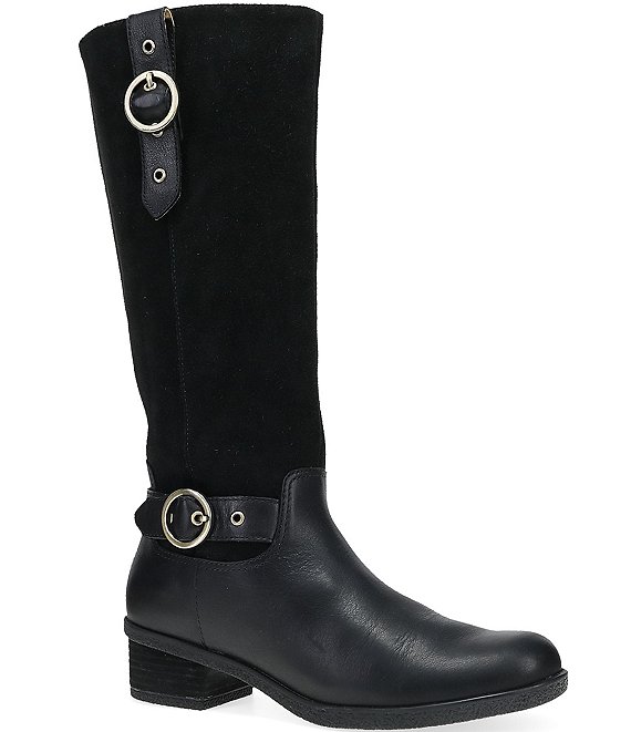 Color: 00000000_zi_c031b064-e5b9-4750-922a-fbca813ccb01