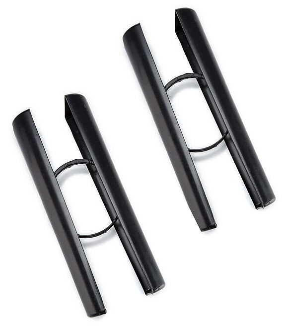 Dillards Set of Two Boot Shapers