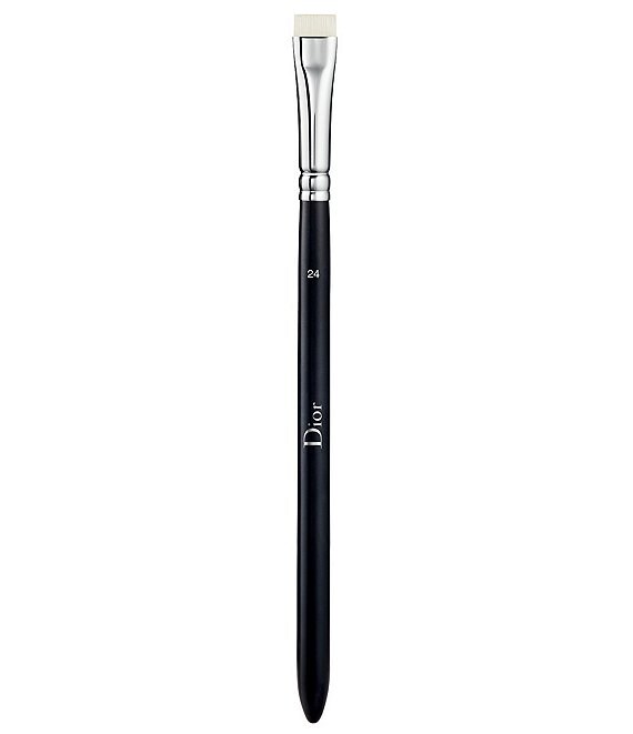 Dior Backstage Eyeliner Brush No. 24