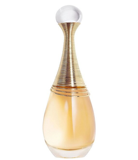 Dior J'adore Eau de Parfum