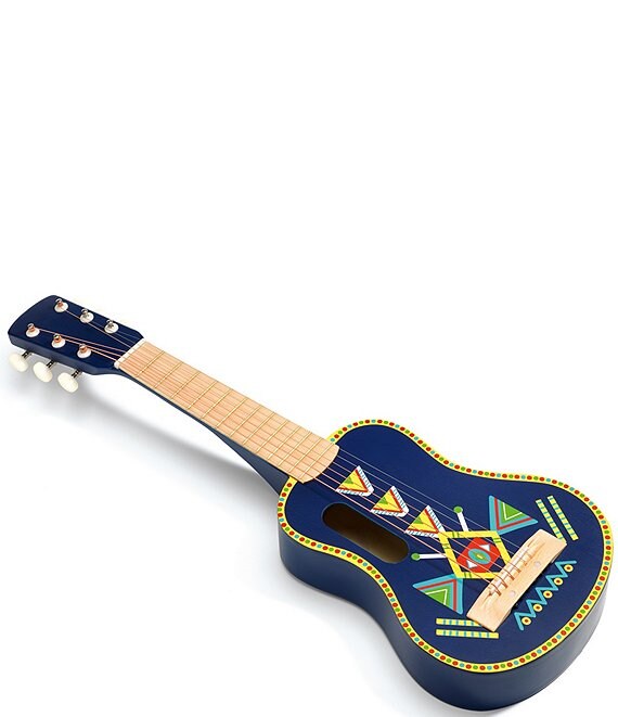Djeco Animambo Guitar
