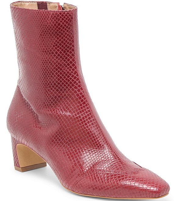 Color: 00000000_zi_3d5cc68a-f542-465b-9e03-06aff9d47ed6