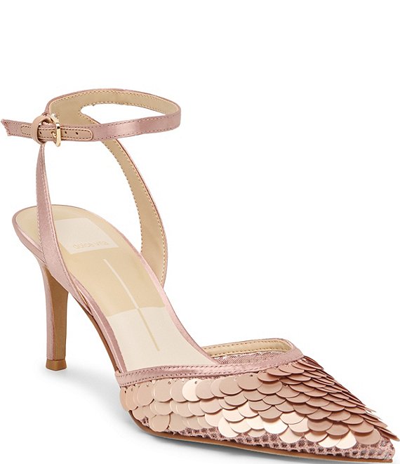 Color: 00000000_zi_35d1f695-e071-4d11-a1db-533e0cfce78b