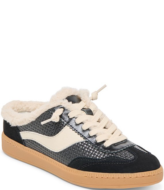 Color: 00000000_zi_bca4ab8a-a853-449e-bf62-05f8b31ef17a