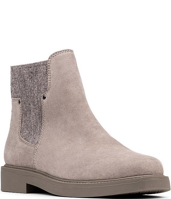 Color: 00000000_zi_b42ac4be-d72b-4b71-9f04-251abc1b3b04