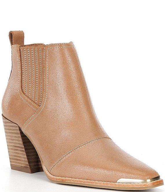 Color: 00000000_zi_cff9b386-d3a1-47d2-b01f-c34bb7e97b91