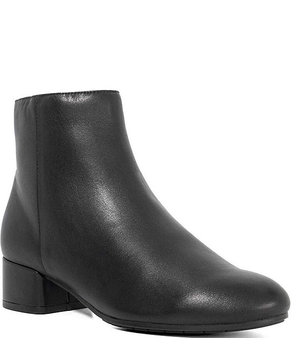 Color: 00000000_zi_d92ec524-0c47-402c-acd2-c1b8d0a1f24d