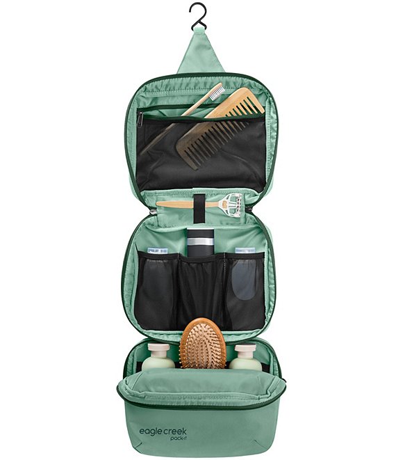 Eagle Creek Pack-It® Trifold Toiletry Kit