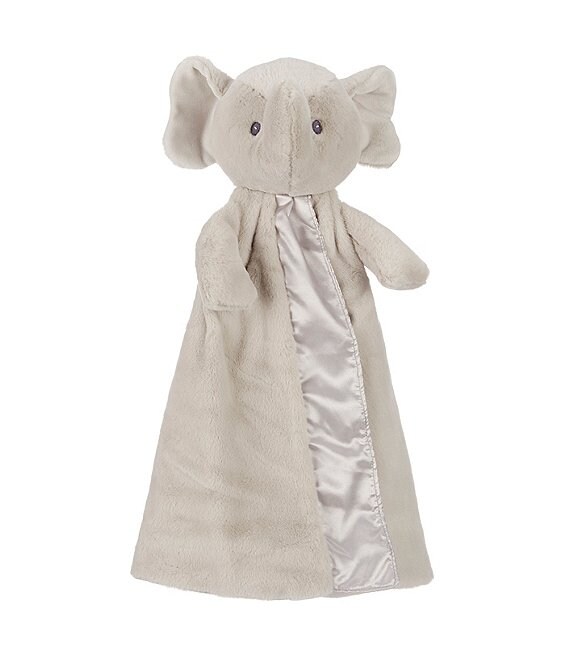 Edgehill Collection Elephant Huggy Buddy