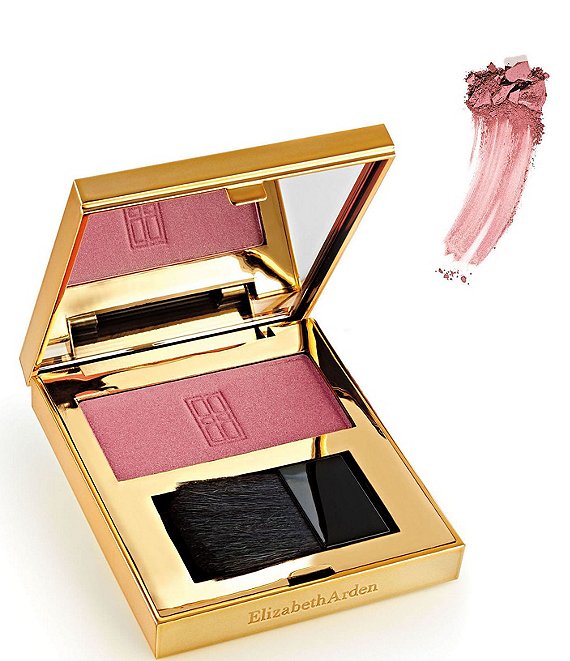 Color:Blushing Pink - Image 1 - Beautiful Color Radiance Blush