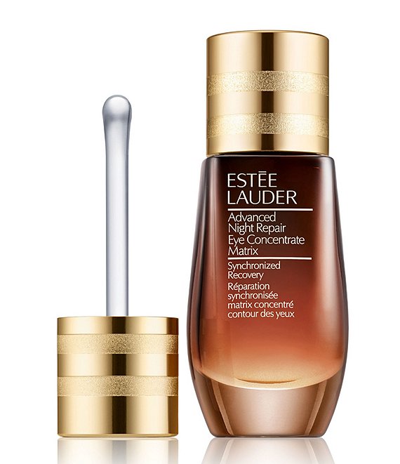 Estee Lauder Advanced Night Repair Eye Concentrate Matrix