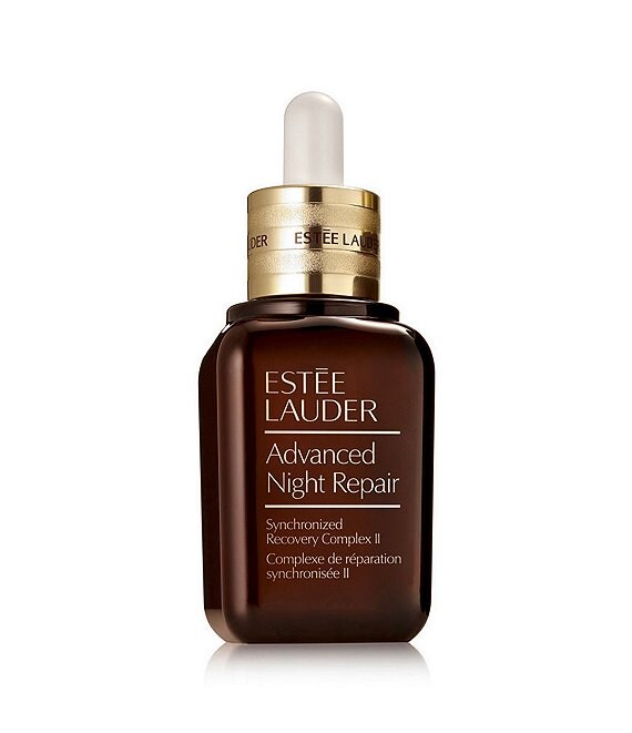 Estee Lauder Advanced Night Repair Synchronized Recovery Complex II - 1 oz