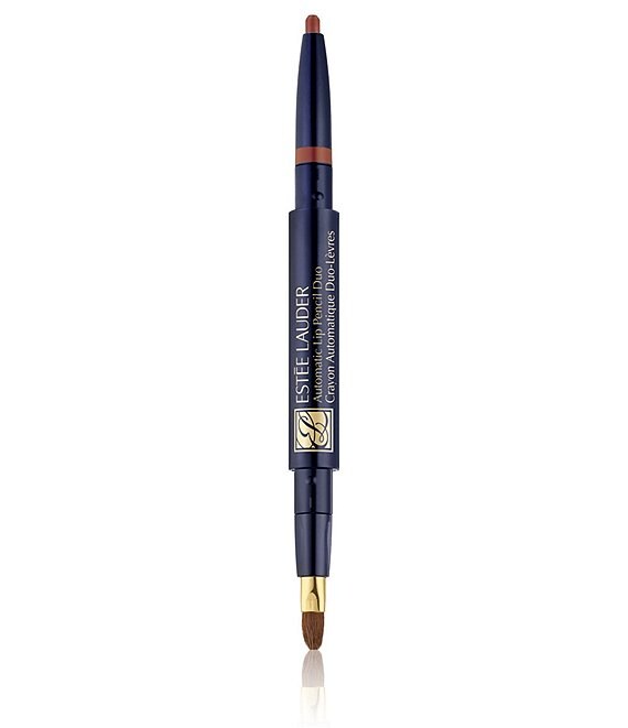 Estee Lauder Automatic Lip Pencil Duo