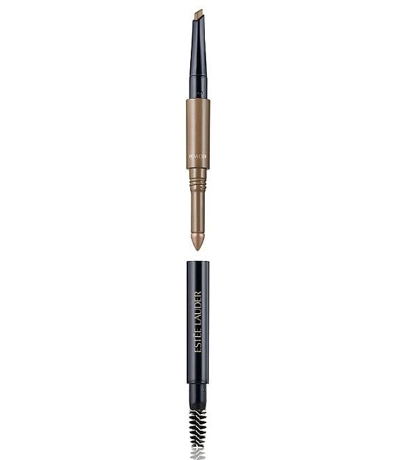 Estee Lauder Brow Multi Tasker