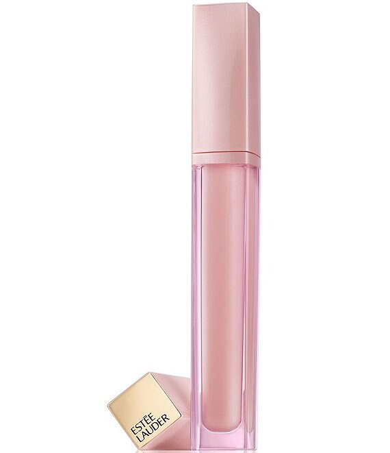 Estee Lauder Pure Color Envy Lip Repair Potion