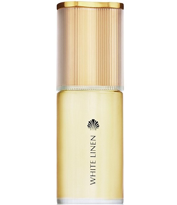 Estee Lauder White Linen Eau de Parfum Spray