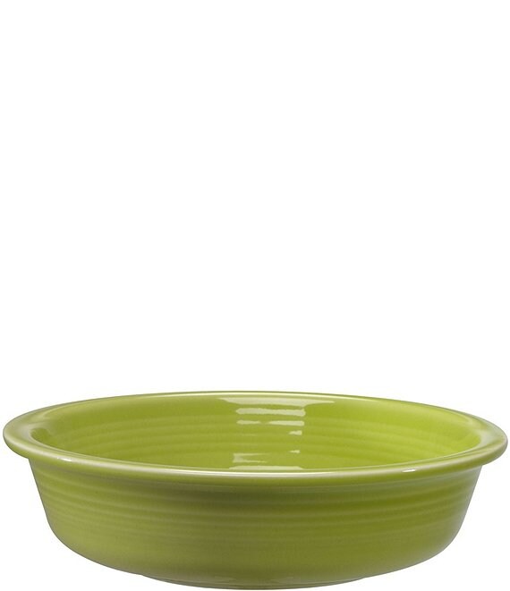 Color:Lemongrass - Image 1 - Medium 19 oz. Bowl