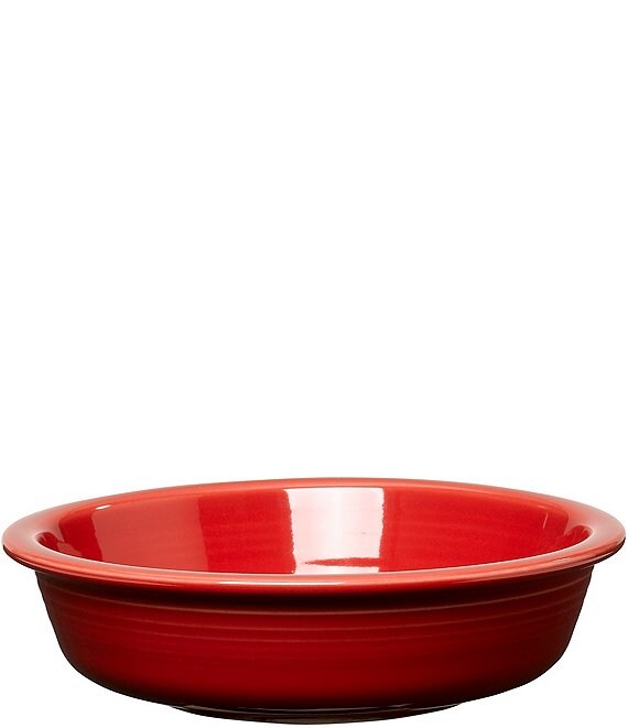 Color:Scarlet - Image 1 - Medium 19 oz. Bowl