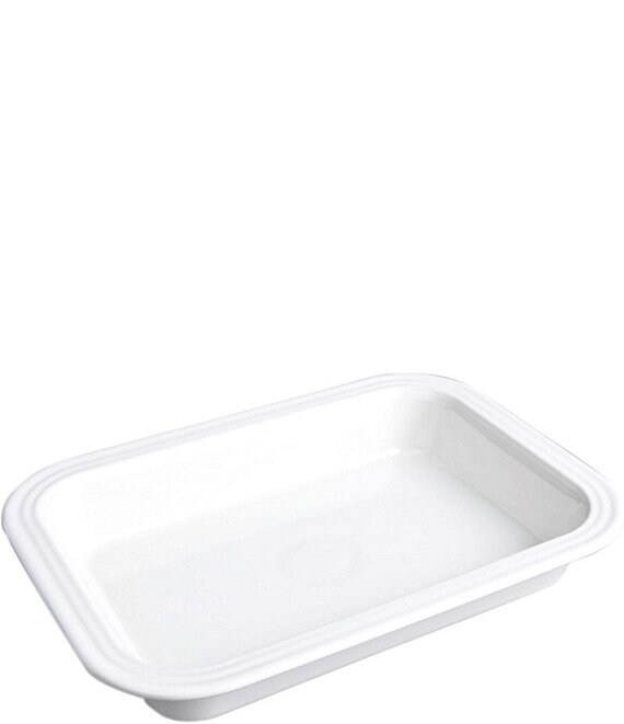 Fiesta Rectangular Baker