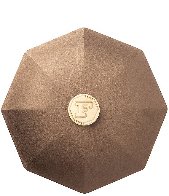 Finex Cast Iron Lid