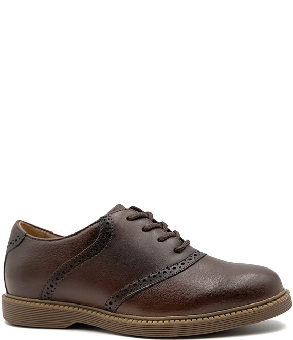 Color: 00000000_zi_2f51a50f-9e96-4451-bf9e-eee2fe1d440d