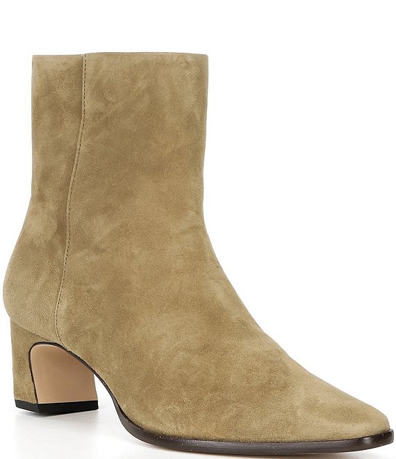 Color: 00000000_zi_6eccfc7e-2bf2-4290-900f-72f66a8528df