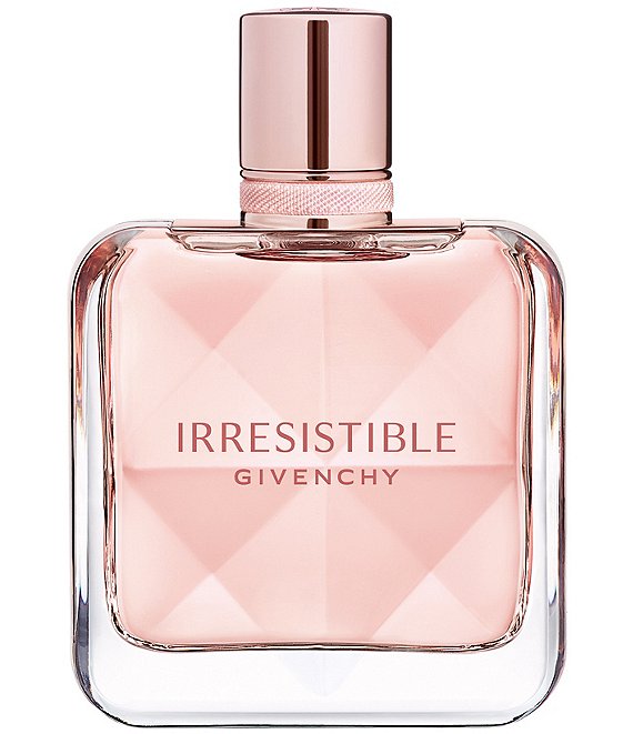 Givenchy Irresistible Eau de Parfum