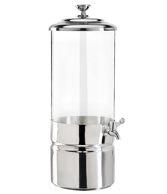 Godinger 192-oz Beverage Dispenser