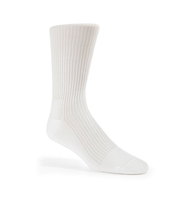 Gold Label Roundtree & Yorke Compression Socks