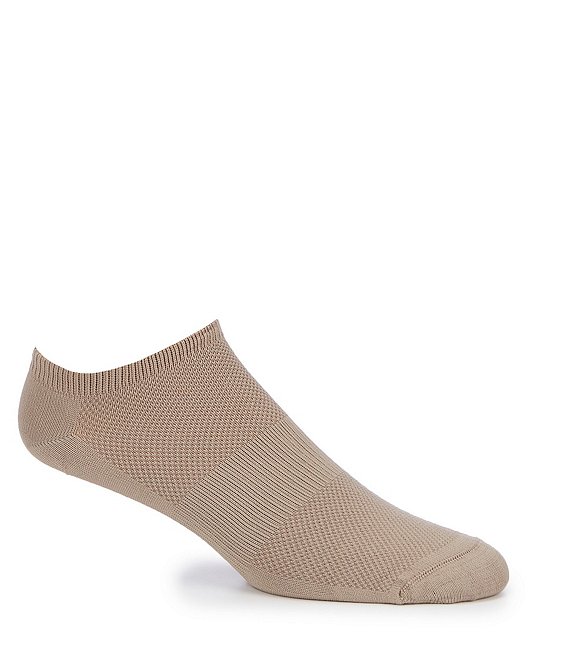 Gold Label Roundtree & Yorke Sport Liner Socks 2-Pack