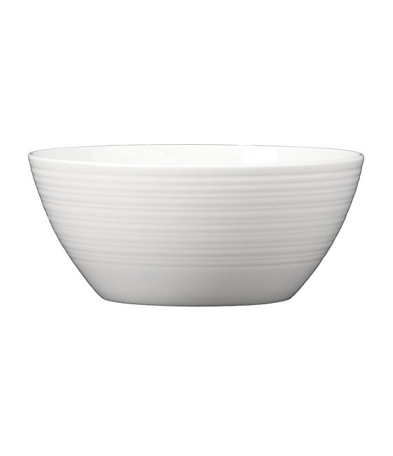 Gorham Branford Bone China All-Purpose Bowl