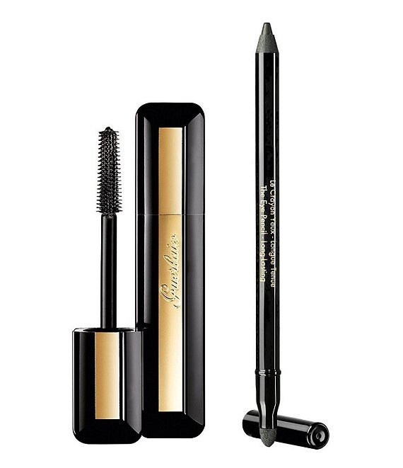 Guerlain Mascara Set