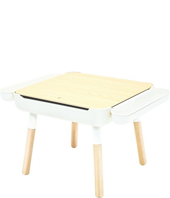 Hape Flip & Play Activity Table