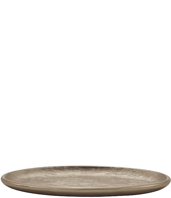 J. Queen New York Princess Tray