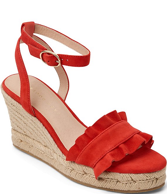 Color: 00000000_zi_fe71435d-df76-4d4d-98c1-7bcd87f00db6