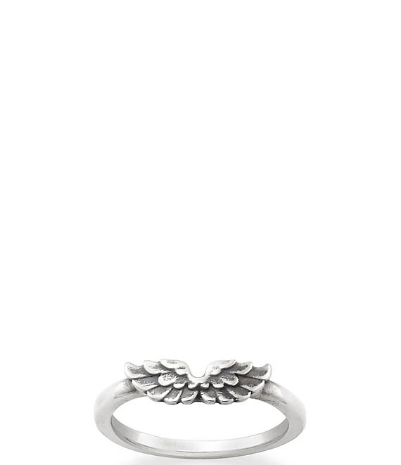 James Avery Take Flight Ring