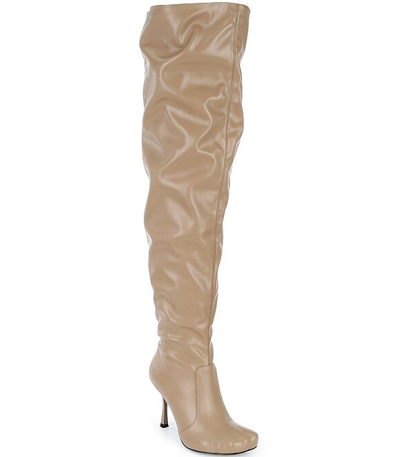 Color: 00000000_zi_f7f9f21e-7670-4a44-a4e0-0dbe8cc5a92a