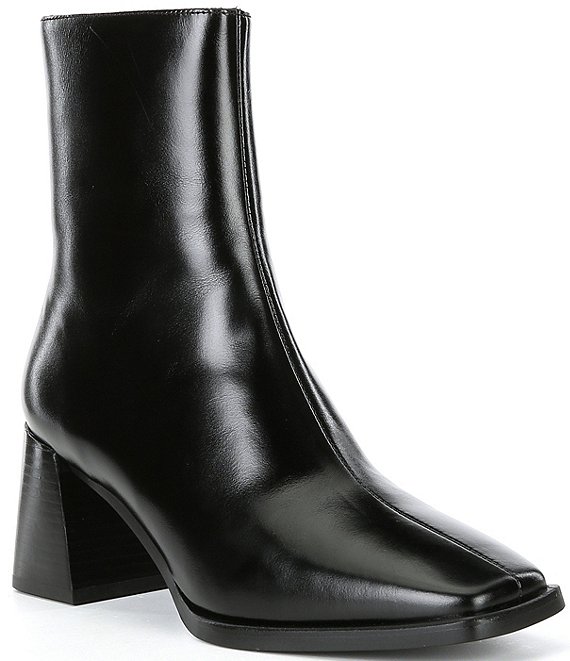 Color: 00000000_zi_bd67b18c-2a9e-4be7-8581-e7d5b57fc2a0