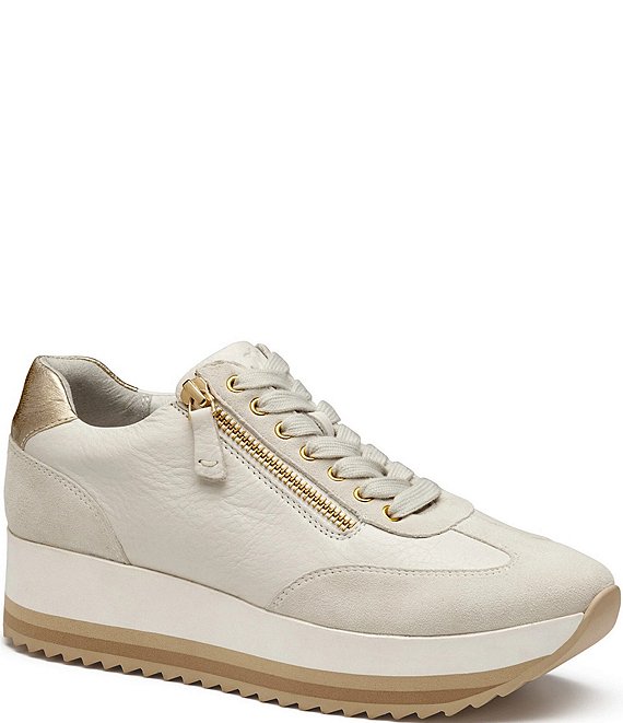 Color: 00000000_zi_f1f1fc4a-2c78-4f6a-9fb6-abd101d109a8