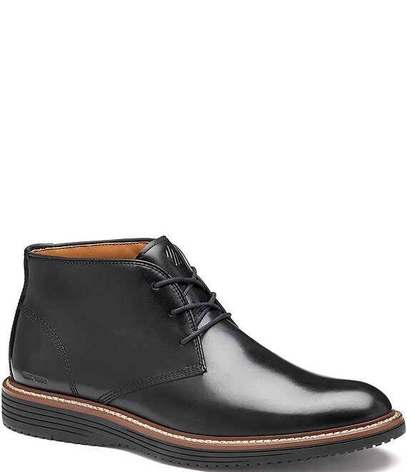 Color: 00000000_zi_2925c8f4-751e-492f-84d7-c4d7cd49c685