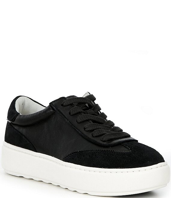 Color: 00000000_zi_37bbb927-1421-4039-a8db-b2e72542278d