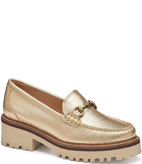 Color: 00000000_zi_1db25c41-7466-4cd6-84be-e7cea0ae785f