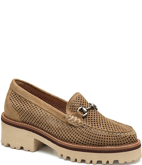 Color: 00000000_zi_eea7e923-ca63-46d1-a8e6-d04130354ccc