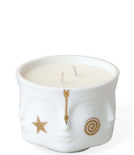 Jonathan Adler Gilded Muse Candle, 13 oz.