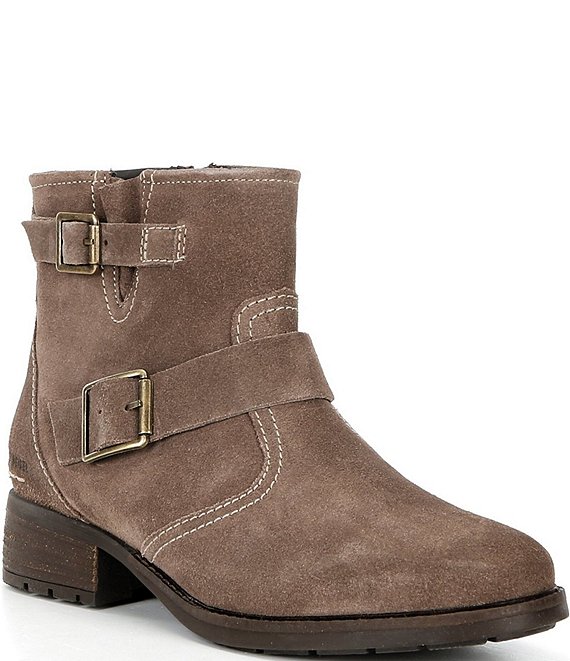 Color: 00000000_zi_6a011c21-cf67-47f9-ad3e-20dbb21ec6b2