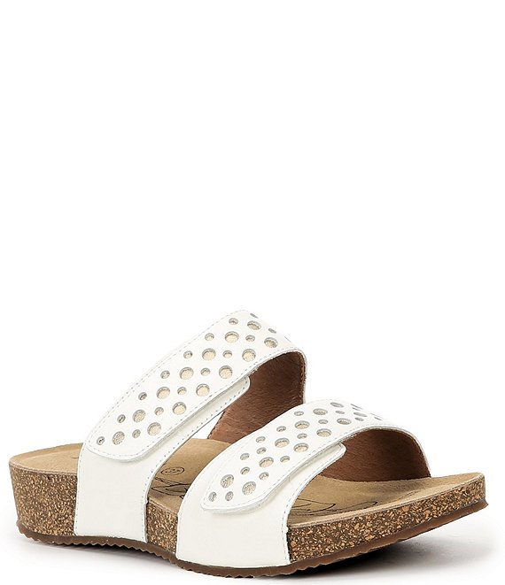 Color: 00000000_zi_ac3f3f45-4f76-485c-bca5-c2c84b2c3c6c