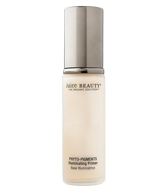 Juice Beauty PHYTO-PIGMENTS Illuminating Primer